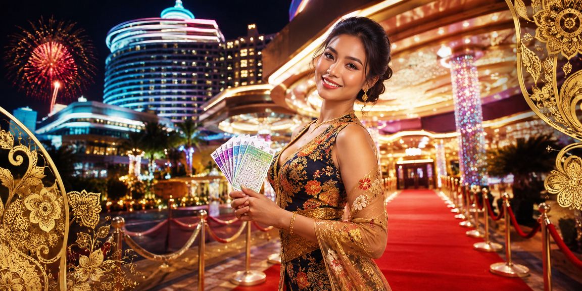 luckybet777 luckybet777