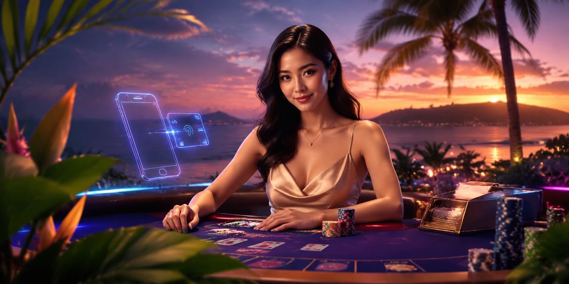 luckybet777 luckybet777