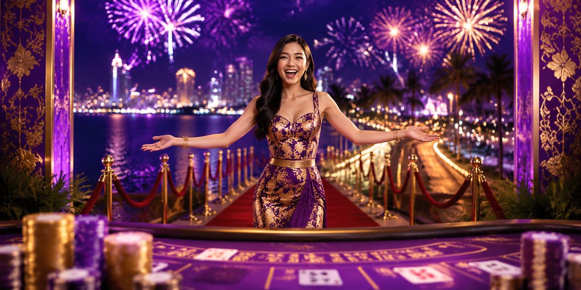 luckybet777 luckybet777