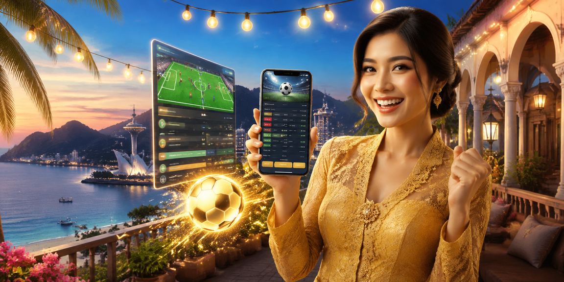 luckybet777 luckybet777