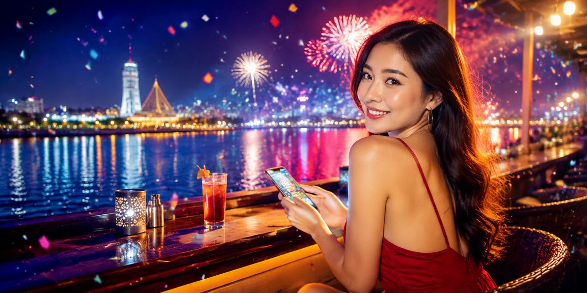 luckybet777 luckybet777