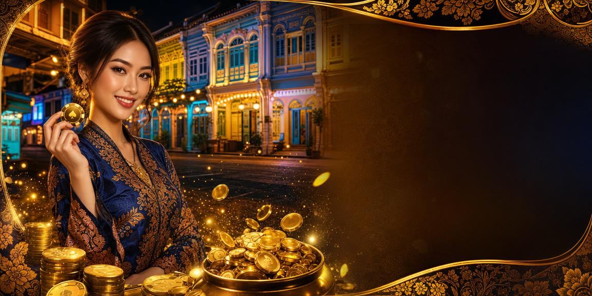 luckybet777 luckybet777