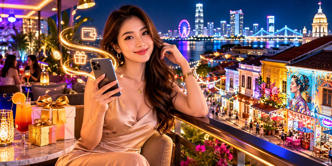 luckybet777