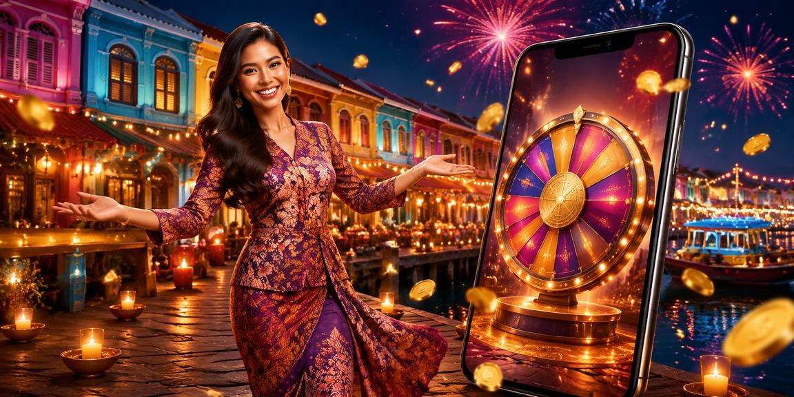 luckybet777 luckybet777
