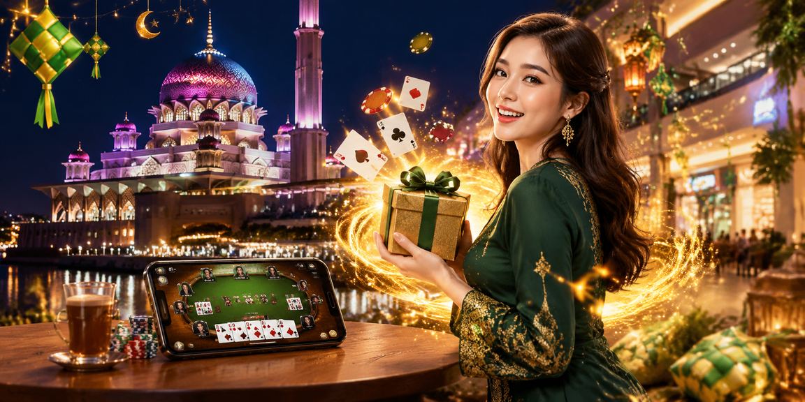 luckybet777 luckybet777