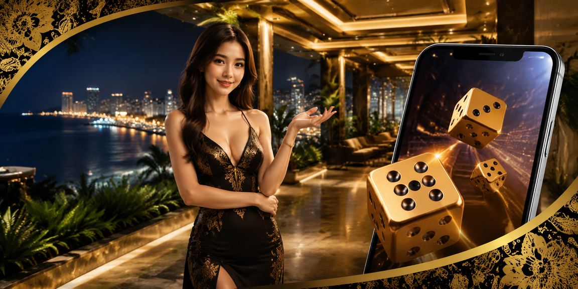 luckybet777 luckybet777