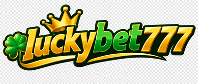 luckybet777